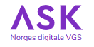 ASK logo.png