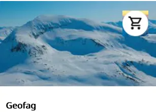 Geofag.png