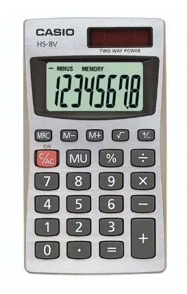 Produktbilde 1