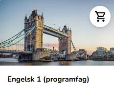 Engelsk programfag.png