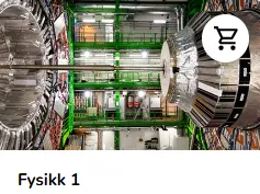 Fysikk 1.png