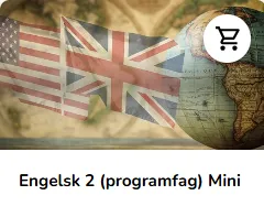 Engelsk 2 (programfag) Mini.png