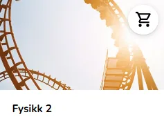 Fysikk 2.png
