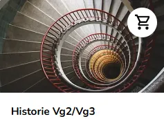 Historie Vg2 Vg3.png