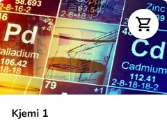 Kjemi 1.png
