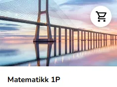 Matematikk 1P.png