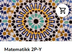 Matematikk 2P-Y.png