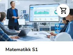 Matematikk S1.png