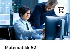 Matematikk S2.png