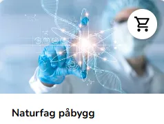 Naturfag påbygg.png