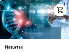 Naturfag.png