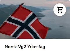 Norsk Vg2 Yrkesfag.png