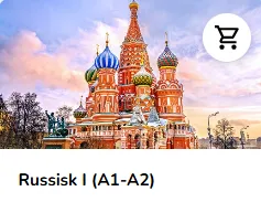 Russisk I (A1-A2).png