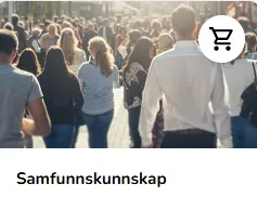 Samfunnskunnskap.png