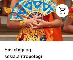 Sosiologi og sosialantropologi.png