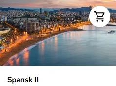 Spansk II.png